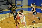 WBBall vs Fisher 1 340